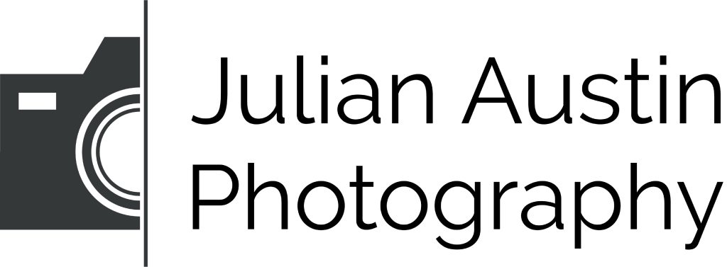 WeddingsByJulian